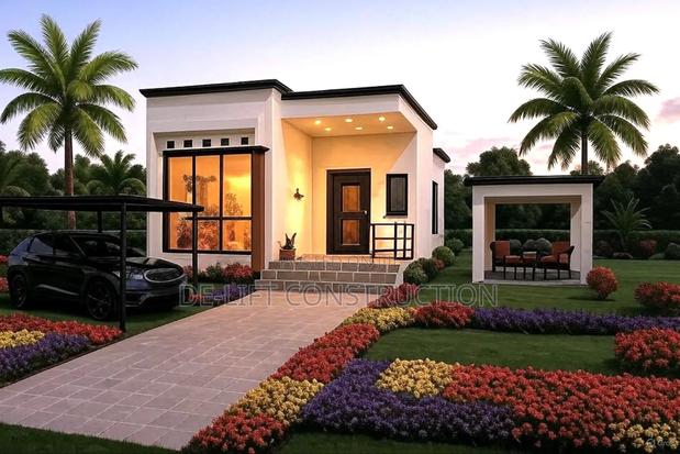 Are You Looking a Classic Architectural Designs? · Photo 2