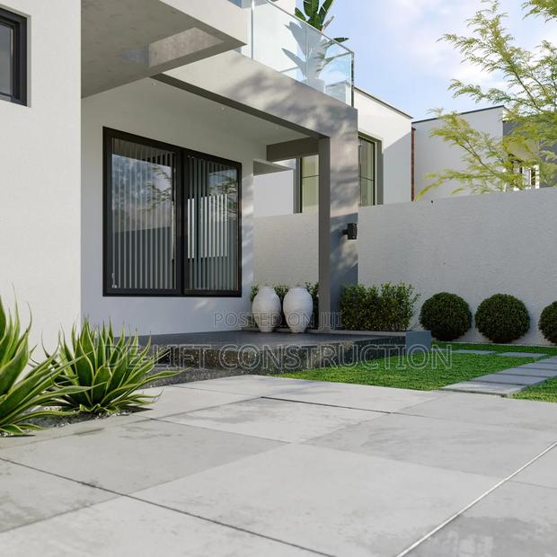 Are You Looking a Classic Architectural Designs? · Photo 4