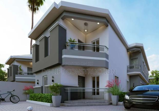 Are You Looking a Classic Architectural Designs? · Photo 5