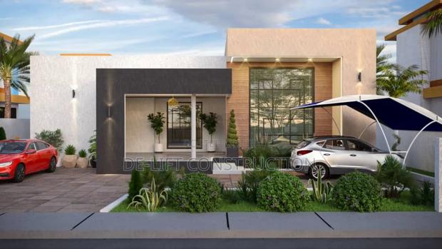 Are You Looking a Classic Architectural Designs? · Photo 6