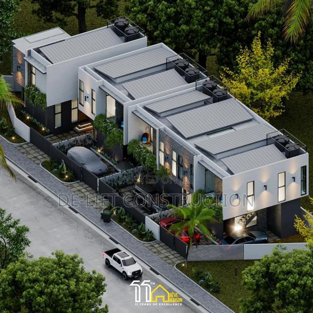 Are You Looking a Classic Architectural Designs? · Photo 7
