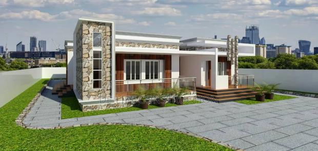 Are You Looking a Classic Architectural Designs? · Photo 8