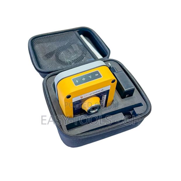 Zaelet GPS Mini Portable Multi-Function_rtk · Photo 1