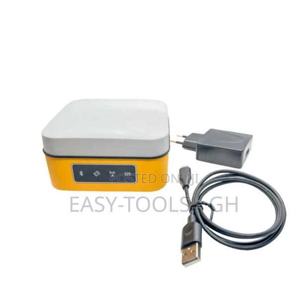 Zaelet GPS Mini Portable Multi-Function_rtk · Photo 2