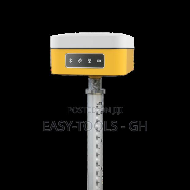 Zaelet GPS Mini Portable Multi-Function_rtk · Photo 3