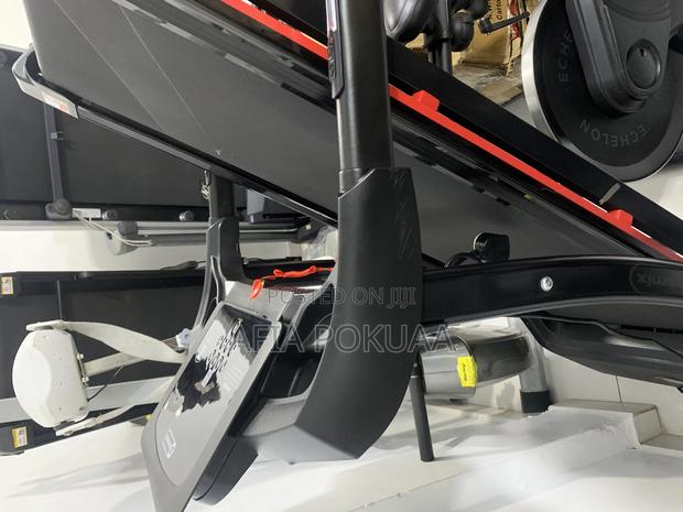 Dynamix Treadmill · Photo 3