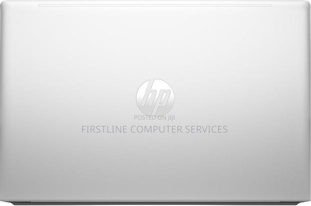 New Laptop HP ProBook 450 G9 16GB Intel Core I7 SSD 512GB · Photo 1