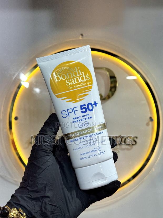 Bondi Sands SPF · Photo 1