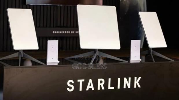 Starlink Gen 3 v 4 · Photo 5
