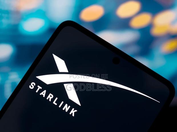 Starlink Gen 3 v 4 · Photo 8