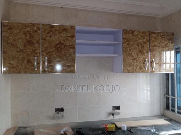 8bdrm Apartment in Tema Metropolitan for sale · Photo 5