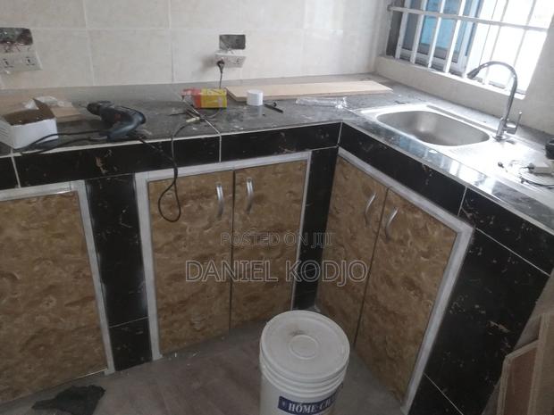8bdrm Apartment in Tema Metropolitan for sale · Photo 6
