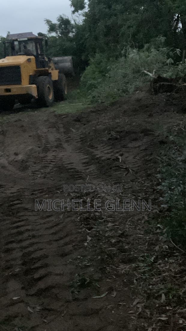 Legit Land for Sell · Photo 2