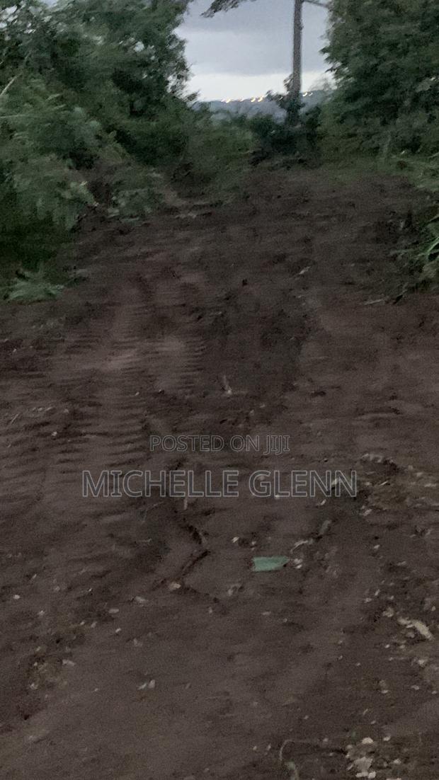 Legit Land for Sell · Photo 1