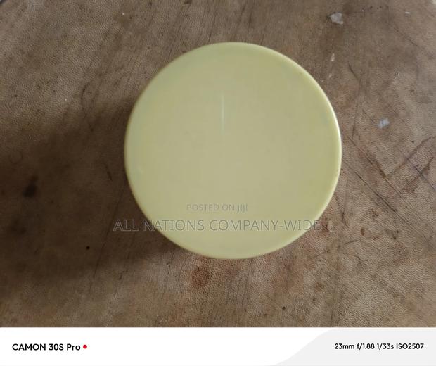 Natural Herbs Body Enlargement Cream · Photo 2