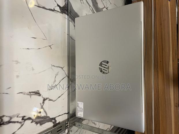 Laptop HP Pavilion 15 8GB AMD Ryzen 3 SSD 256GB · Photo 3