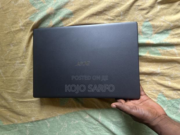 Laptop Acer Aspire 3 A315-23 8GB AMD SSD 256GB · Photo 3
