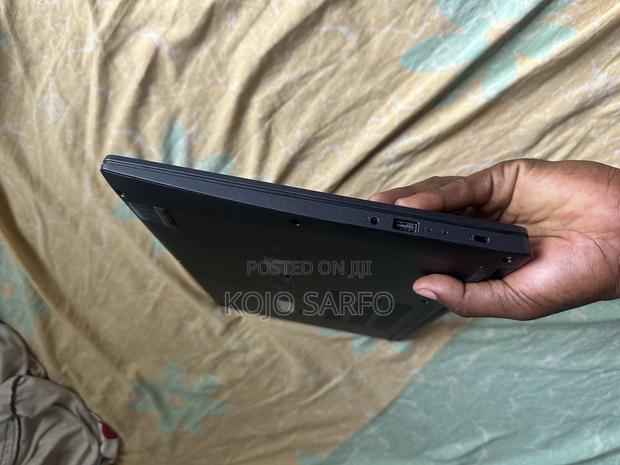 Laptop Acer Aspire 3 A315-23 8GB AMD SSD 256GB · Photo 1