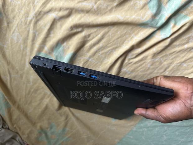 Laptop Acer Aspire 3 A315-23 8GB AMD SSD 256GB · Photo 5