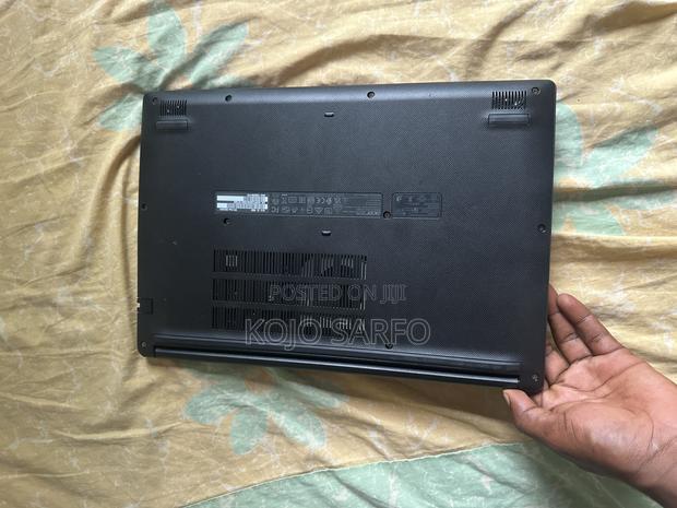 Laptop Acer Aspire 3 A315-23 8GB AMD SSD 256GB · Photo 4