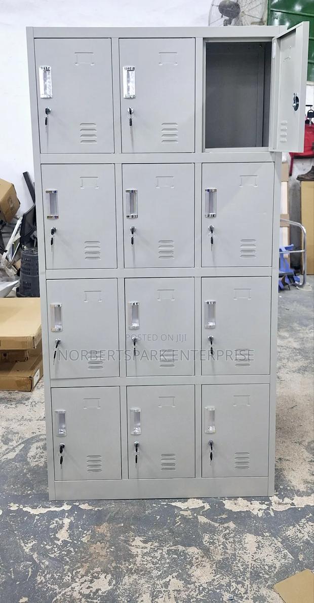 Office Cabinet(Ofcwo82) · Photo 1
