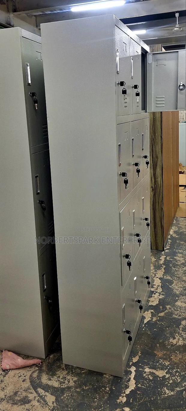 Office Cabinet(Ofcwo82) · Photo 2
