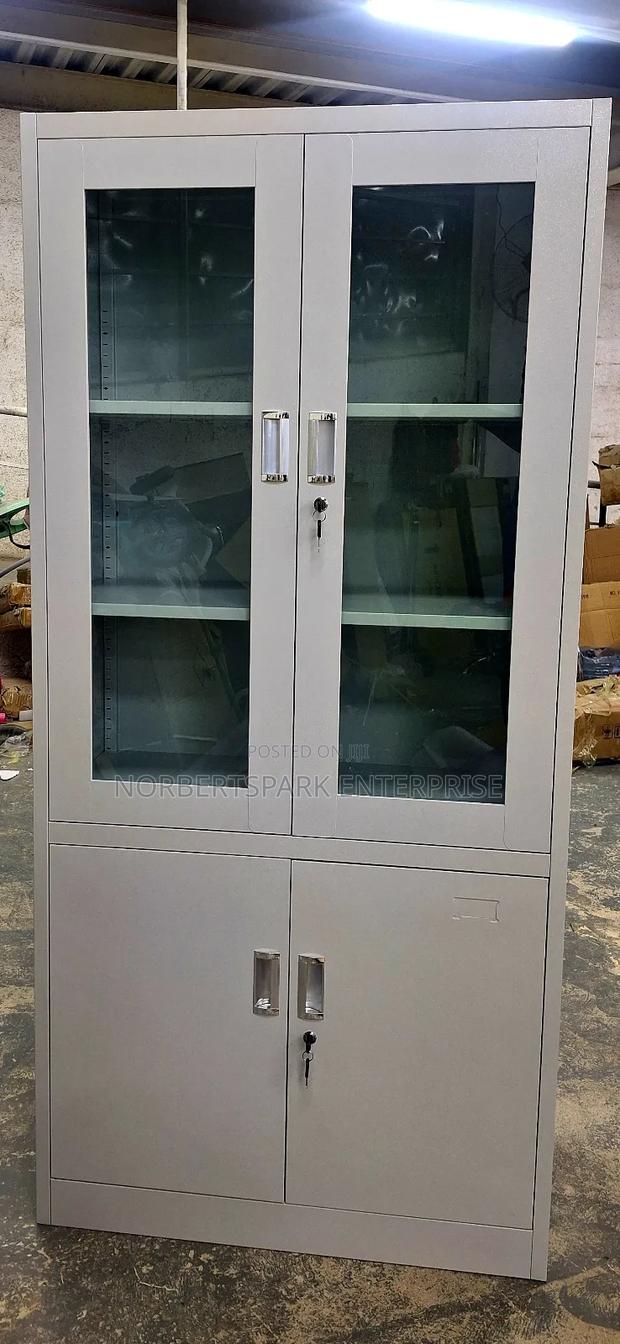 Office Cabinet(Ofcwo53) · Photo 1