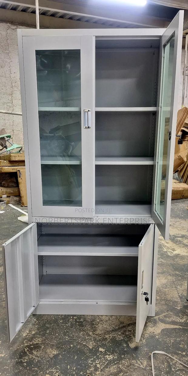 Office Cabinet(Ofcwo53) · Photo 2