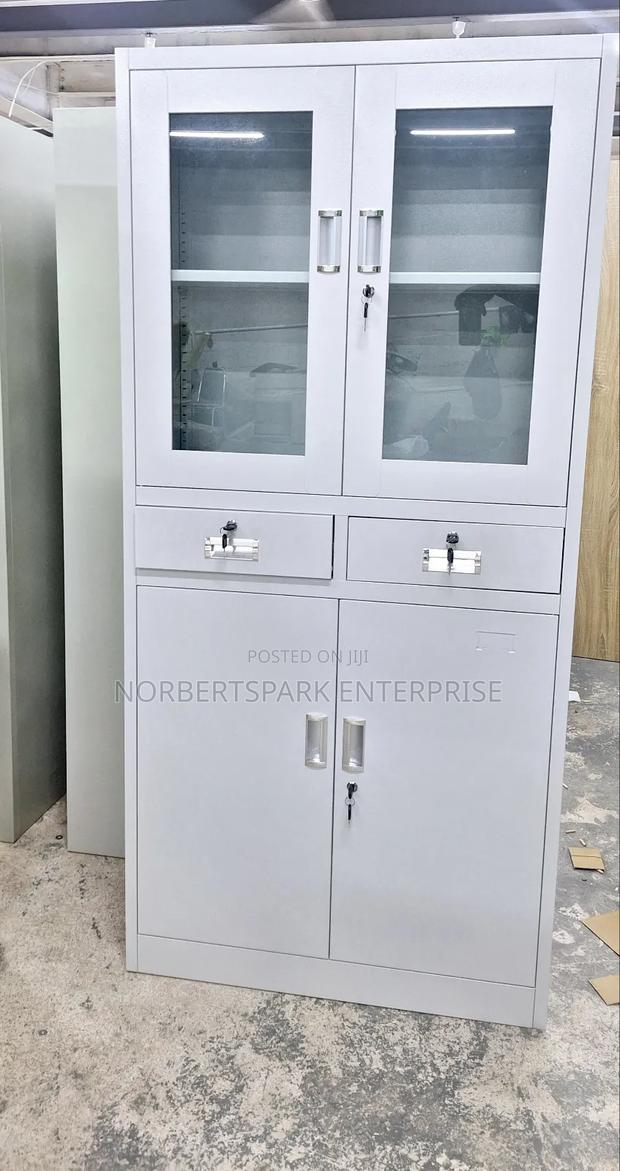 Office Cabinet(Ofcwo55) · Photo 1