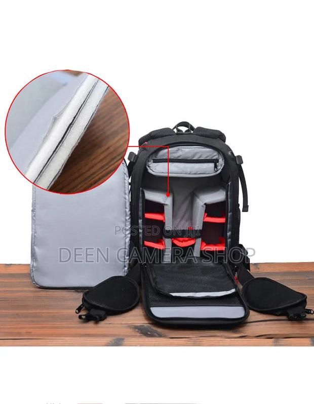 Neewer Camera Backpack · Photo 2