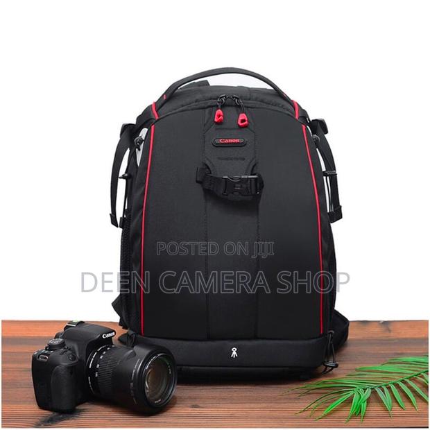 Neewer Camera Backpack · Photo 1