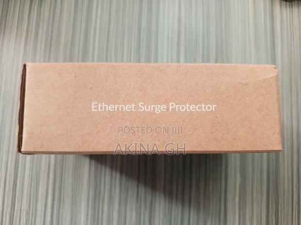 Ubiquiti Ethernet Surge Protector Eth-Sp-G2 · Photo 3