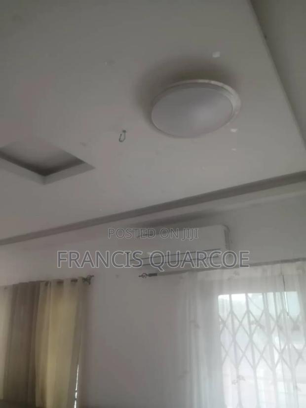 3bdrm Apartment in Paradise Estates, Pillar 2 for rent