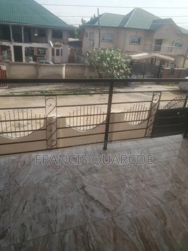 3bdrm Apartment in Paradise Estates, Pillar 2 for rent · Photo 2