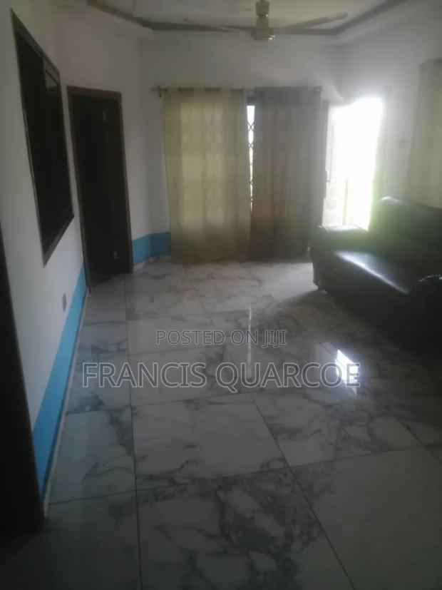 3bdrm Apartment in Paradise Estates, Pillar 2 for rent · Photo 3