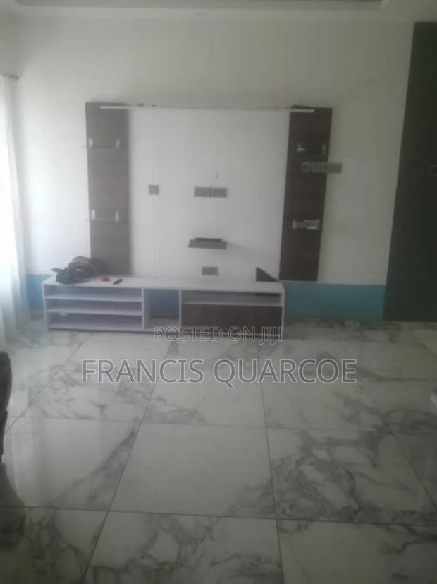 3bdrm Apartment in Paradise Estates, Pillar 2 for rent · Photo 4