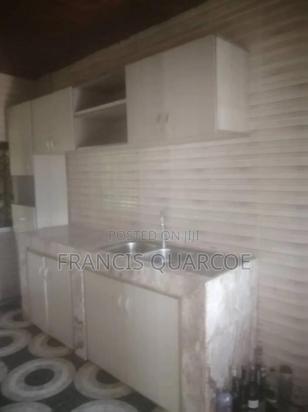 3bdrm Apartment in Paradise Estates, Pillar 2 for rent · Photo 5