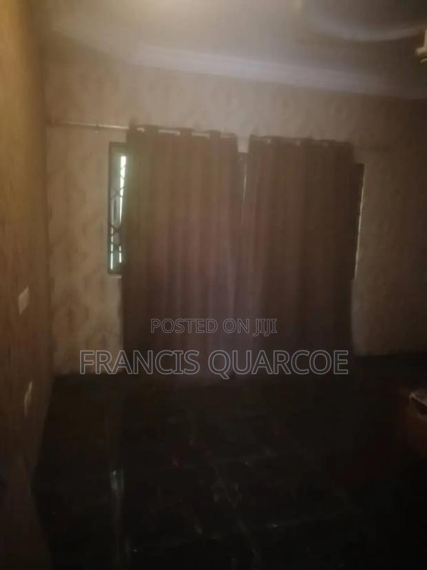 3bdrm Apartment in Paradise Estates, Pillar 2 for rent · Photo 6