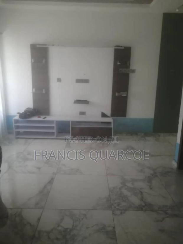 3bdrm Apartment in Paradise Estates, Pillar 2 for rent · Photo 7