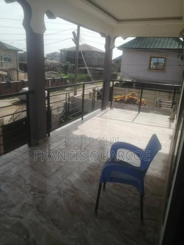3bdrm Apartment in Paradise Estates, Pillar 2 for rent · Photo 8