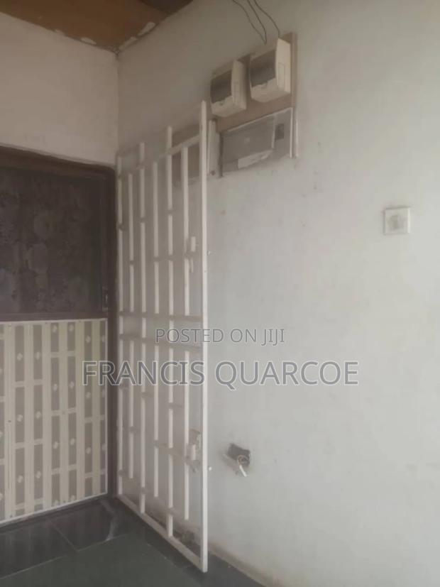 2bdrm Apartment in Paradise Estates, Pillar 2 for rent · Photo 2