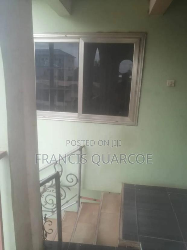 2bdrm Apartment in Paradise Estates, Pillar 2 for rent · Photo 3