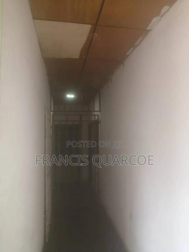 2bdrm Apartment in Paradise Estates, Pillar 2 for rent · Photo 4