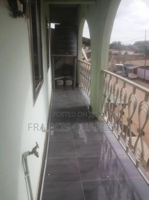 2bdrm Apartment in Paradise Estates, Pillar 2 for rent · Photo 5