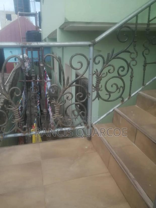 2bdrm Apartment in Paradise Estates, Pillar 2 for rent · Photo 6