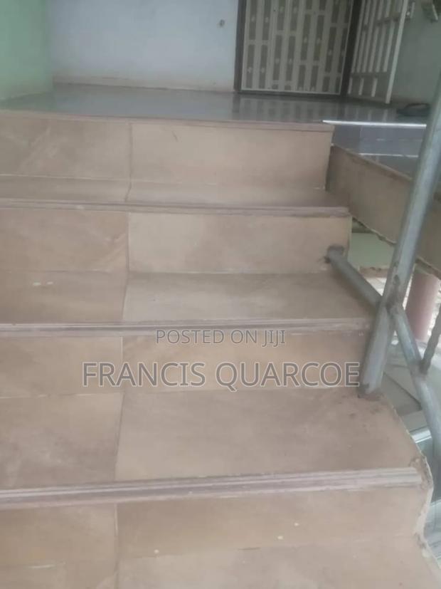 2bdrm Apartment in Paradise Estates, Pillar 2 for rent · Photo 7