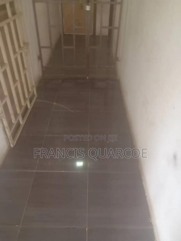 2bdrm Apartment in Paradise Estates, Pillar 2 for rent · Photo 8
