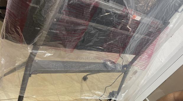 Dahua 65inch Smart Interactive Whiteboard Lph65-St420 · Photo 2