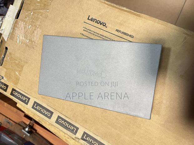 Apple Watch Ultra 3 · Photo 2