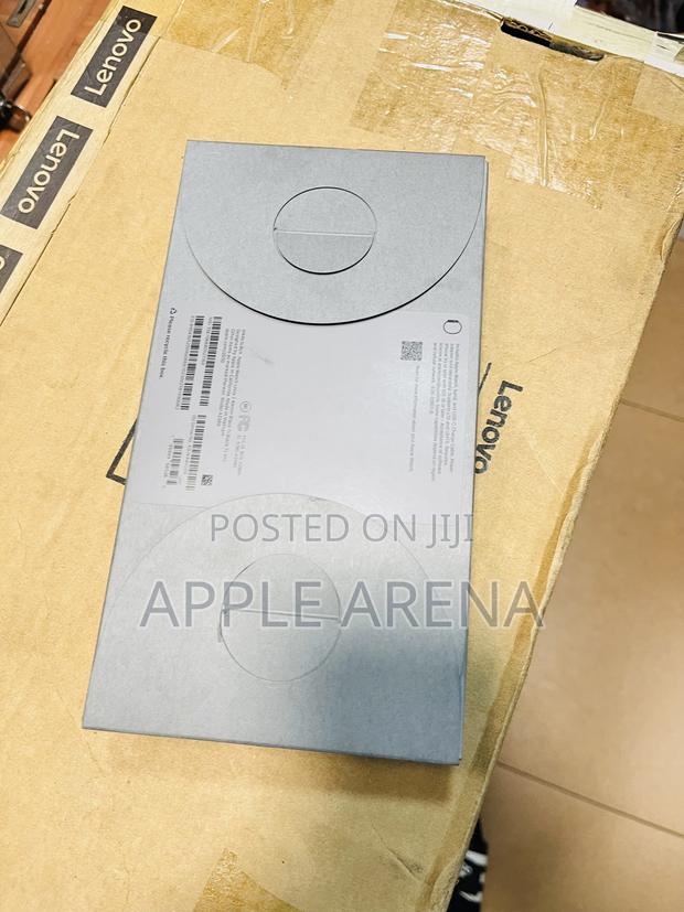 Apple Watch Ultra 3 · Photo 3